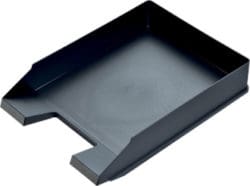 HAN Briefablage für A4, stapelbar