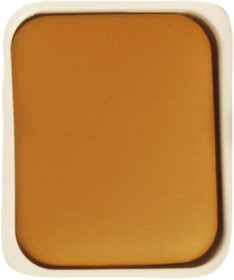 CARAN d´ACHE Malkasten Wasserfarben, Gouache Farbnäpfli