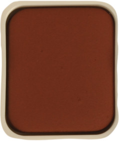 CARAN d´ACHE Malkasten Wasserfarben, Gouache Farbnäpfli