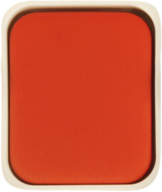 CARAN d´ACHE Malkasten Wasserfarben, Gouache Farbnäpfli