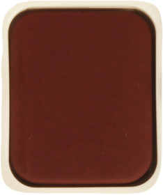 CARAN d´ACHE Malkasten Wasserfarben, Gouache Farbnäpfli