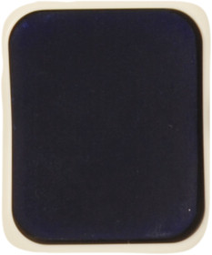 CARAN d´ACHE Malkasten Wasserfarben, Gouache Farbnäpfli