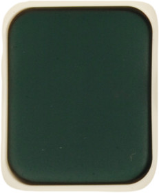 CARAN d´ACHE Malkasten Wasserfarben, Gouache Farbnäpfli