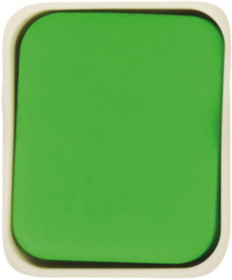 CARAN d´ACHE Malkasten Wasserfarben, Gouache Farbnäpfli