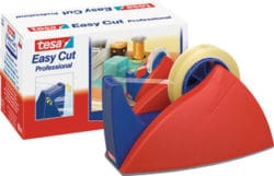 TESA® Tischabroller Easy Cut® Professional