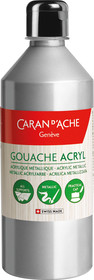 CARAN d'ACHE Gouache Acryl