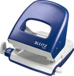 LEITZ 5008 New NeXXt Serie Bürolocher