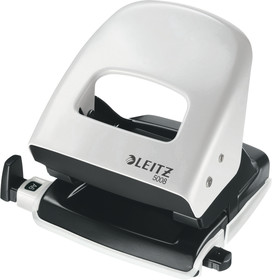 LEITZ 5008 New NeXXt Serie Bürolocher