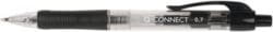 Q-CONNECT Kugelschreiber