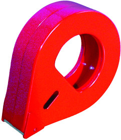 Scotch® Verpackungsband