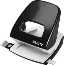 LEITZ 5008 New NeXXt Serie Bürolocher