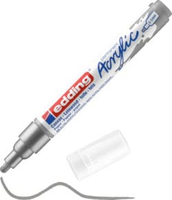 Acrylicmarker