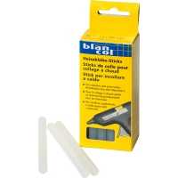 BLANCOL Ersatzklebesticks 