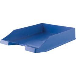 HAN Briefablage  ECO