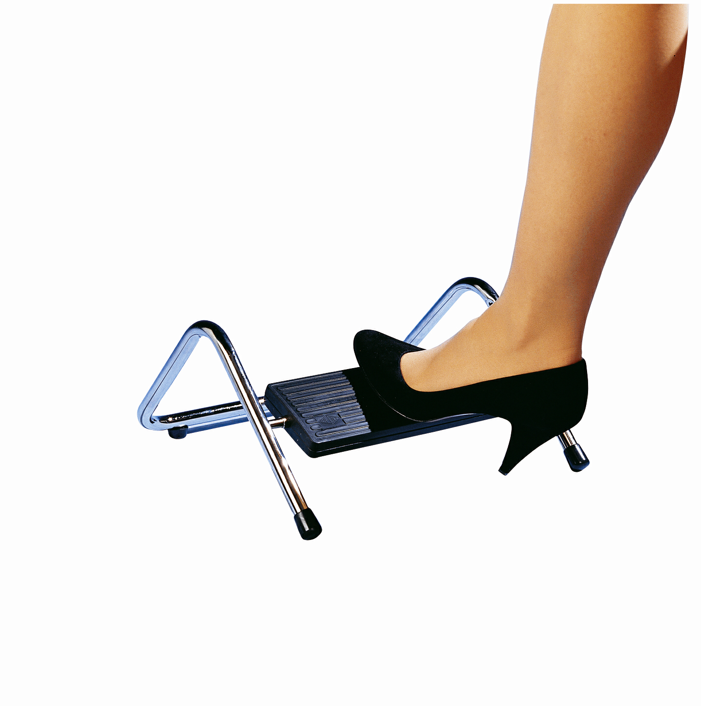 Fussstütze Trittboy – Bild 2