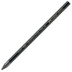 Faber-Castell Stift Pitt Graphite Pure