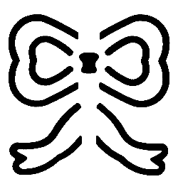 Motivstanzer Pop-Up 3D-Effekt