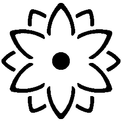 Motivstanzer Pop-Up 3D-Effekt