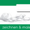 Zeichnen-&-Malen