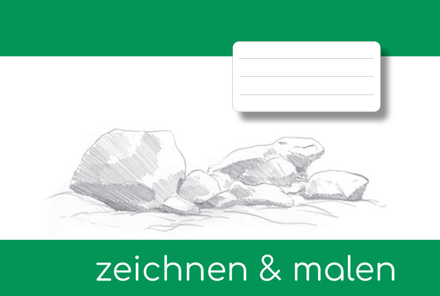 Zeichnen-&-Malen