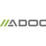ADOC