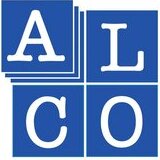 ALCO