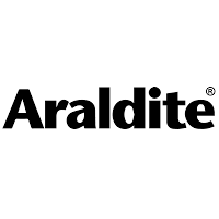 Araldite