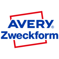 AVERY Zweckform