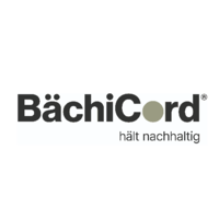 Bächi Cord