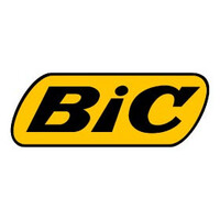 BIC