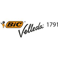BIC Vellada