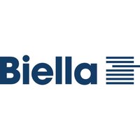 Biella