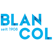 BLANCOL