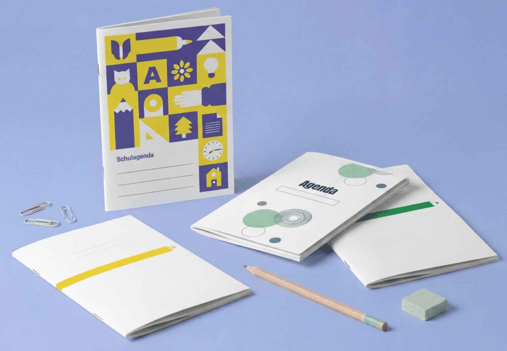 blog_superkraft-auf-papier