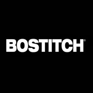 BOSTITCH