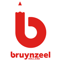 BRUYNZEEL