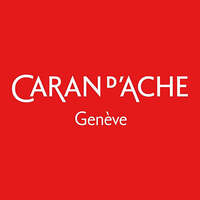 CARAN D'ACHE