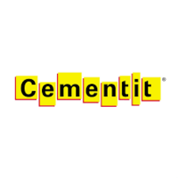 CEMENTIT