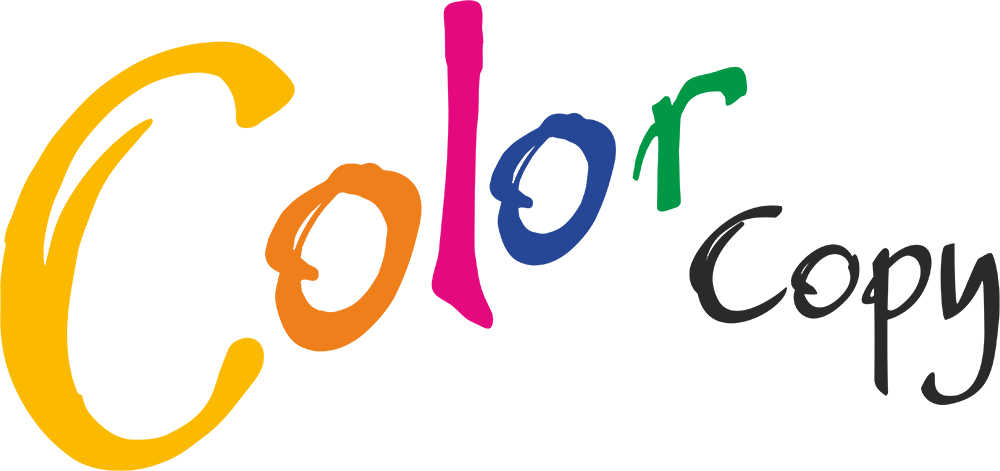 Color Copy
