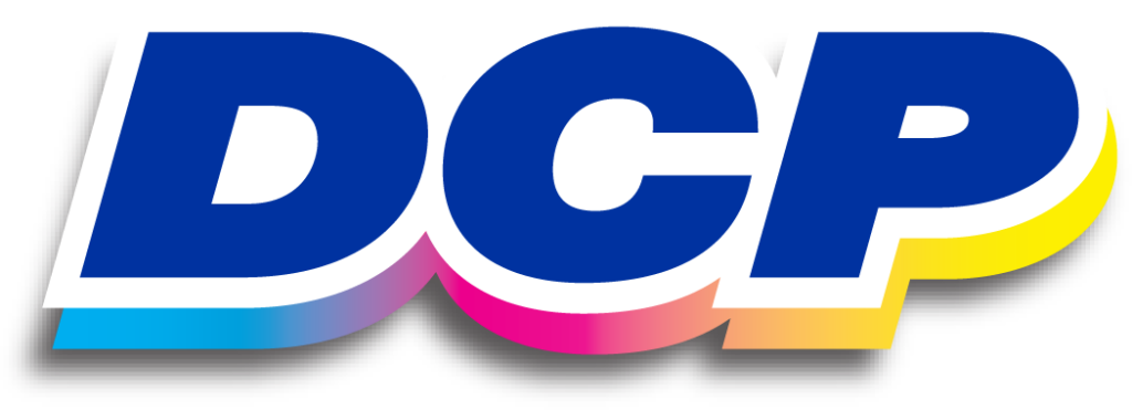 DCP