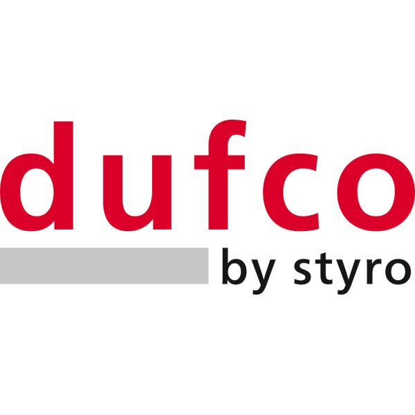 Dufco