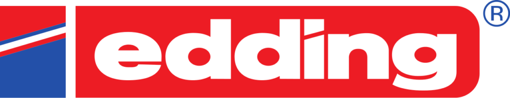Edding