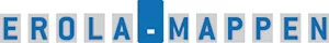 Erola