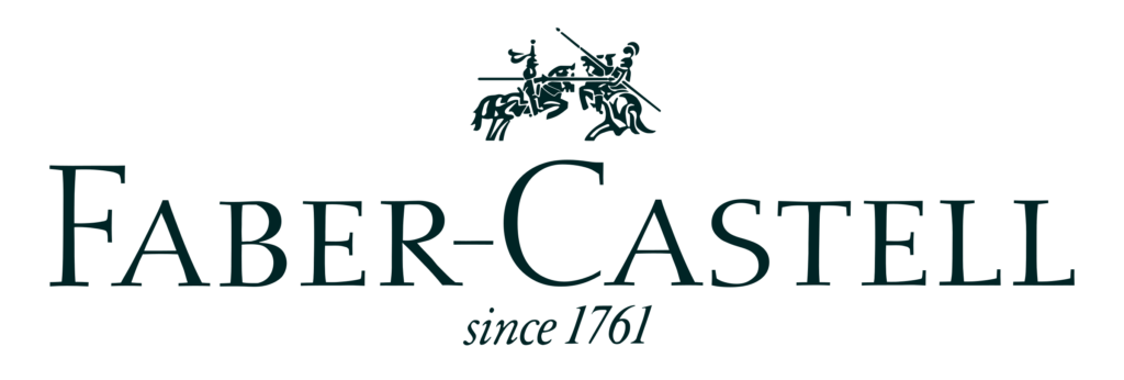 Faber Castell