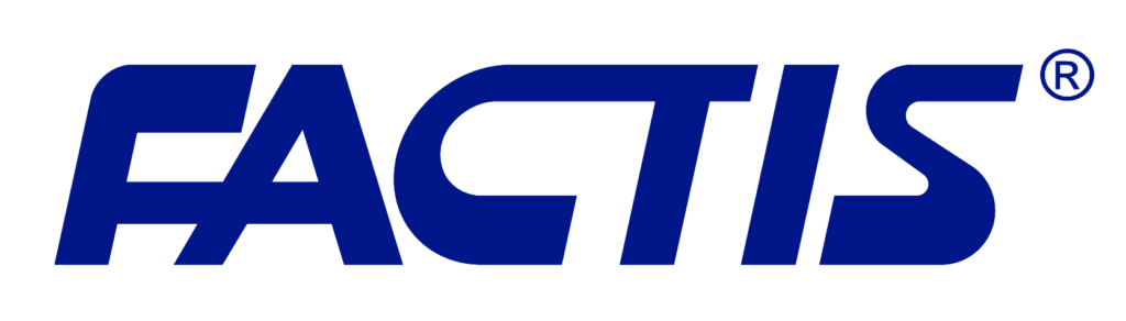 Factis