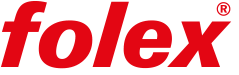 Folex