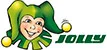 Jolly