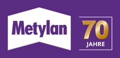 Metylan