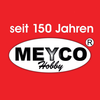 Meyco