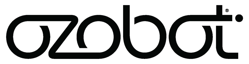 Ozobot